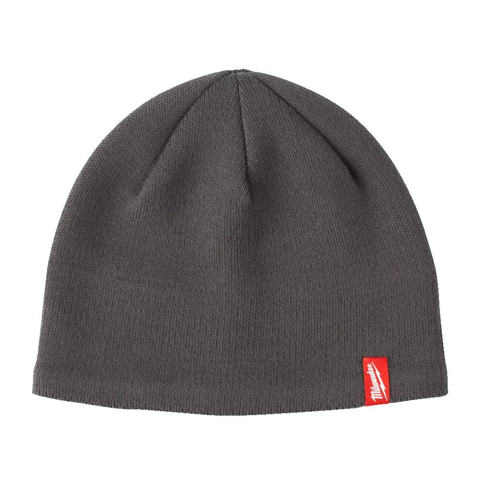 ΣΚΟΥΦΟΣ BNI BL BEANIE GREY 4932493110