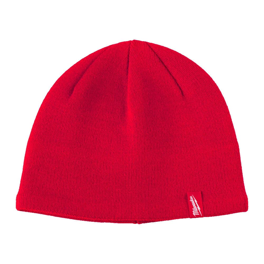 ΣΚΟΥΦΟΣ BNI BL BEANIE RED 4932493111