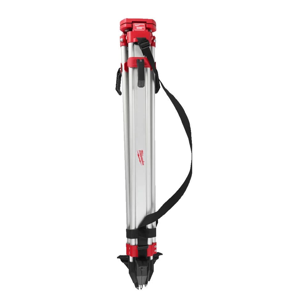 Treppiede regolabile in altezza TRP160 4932493199