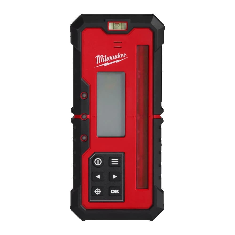 Rilevatore di fascio laser RD1200 4932493207 per allineamento di precisione