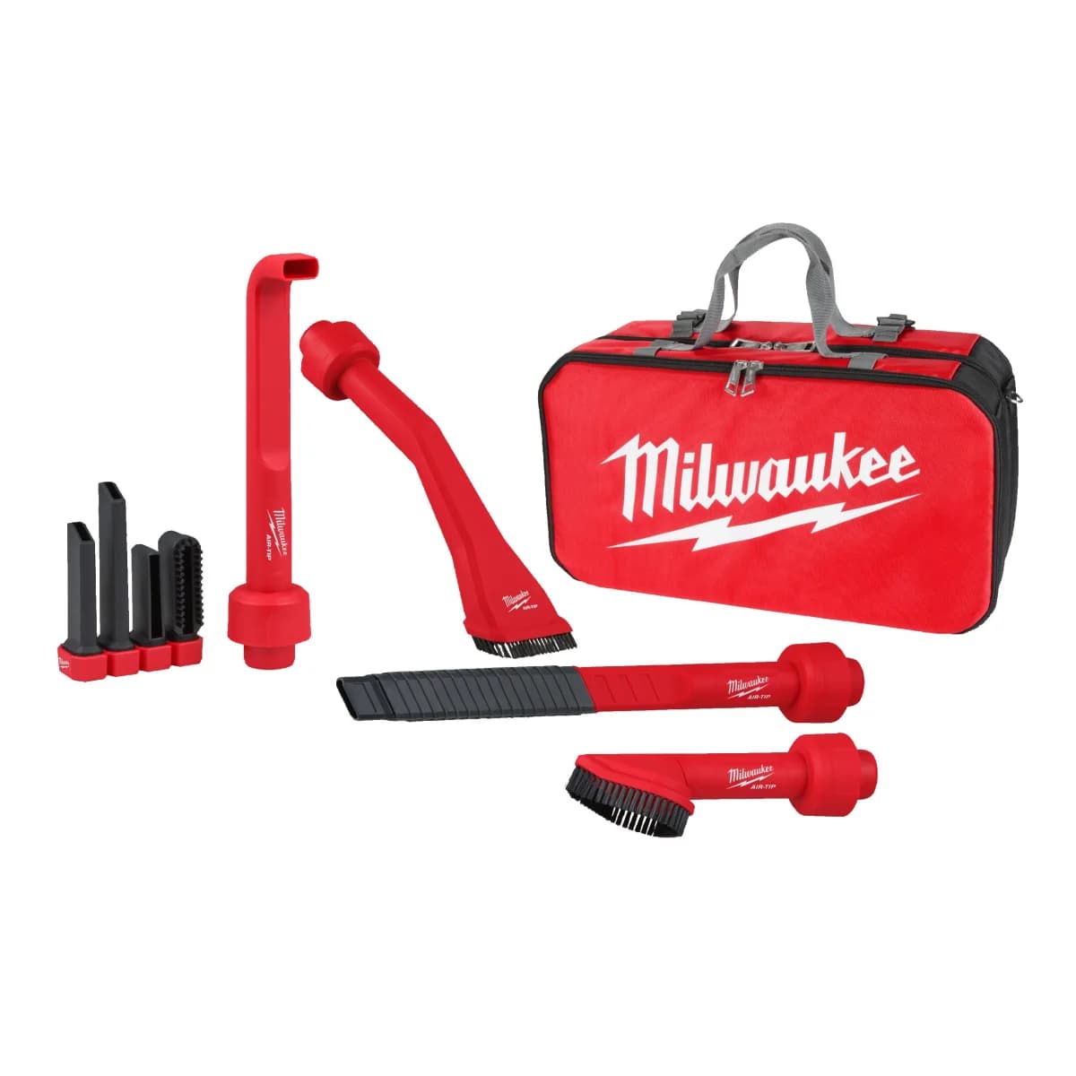 KIT ΠΡΟΣΑΡΤΗΜΑΤΩΝ ATKIT-1 4932493246