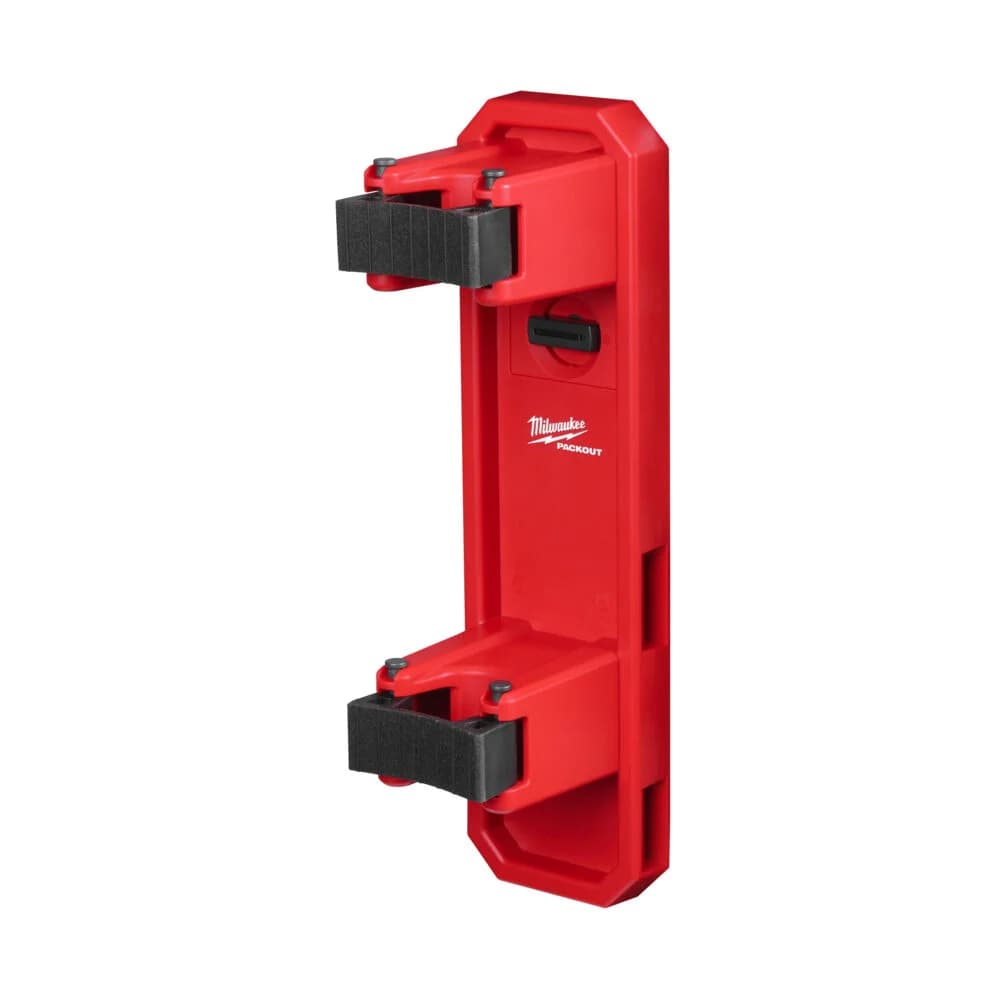 PACKOUT Single Tool Storage Case with Long Handle, Milwaukee 4932493382