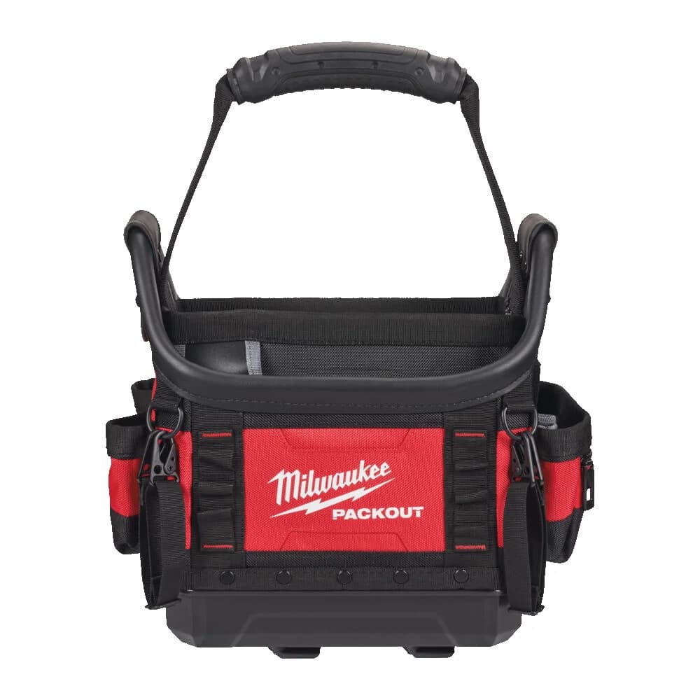 PACKOUT PRO TOTE Tool Bag 25 cm