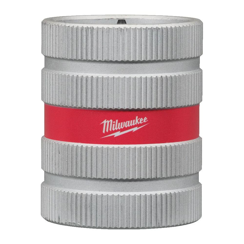 Alesatore Interno/Esterno 6-35 4932493812 MILWAUKEE