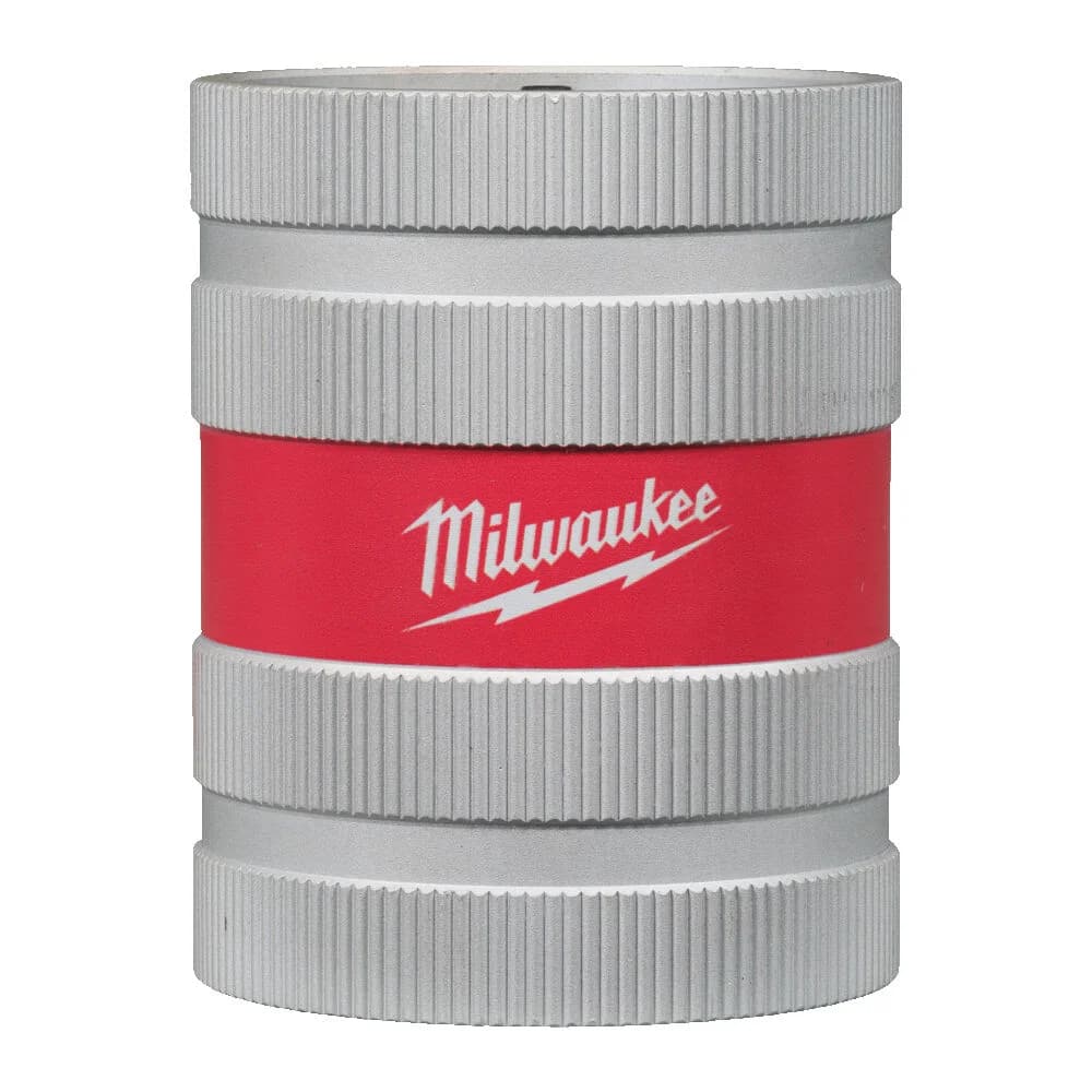 Milwaukee Internal/External Deburrer 10-54, 4932493813