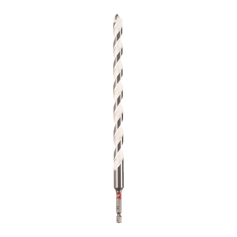 Milwaukee Multi-Material Drill Bit Set 14x260mm (4932493877)