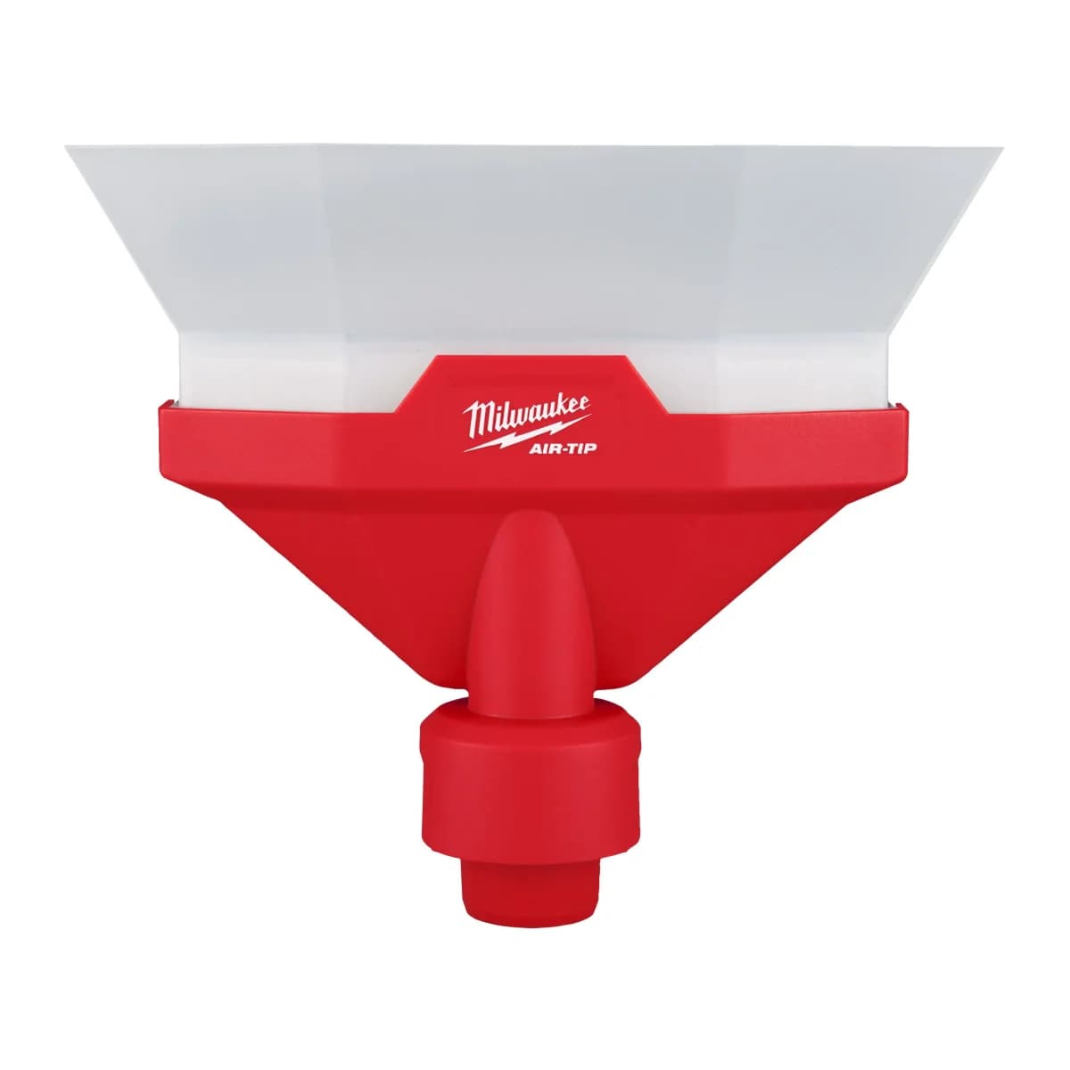 Milwaukee AIR-TIP AT-1 Dust Collector 4932498010