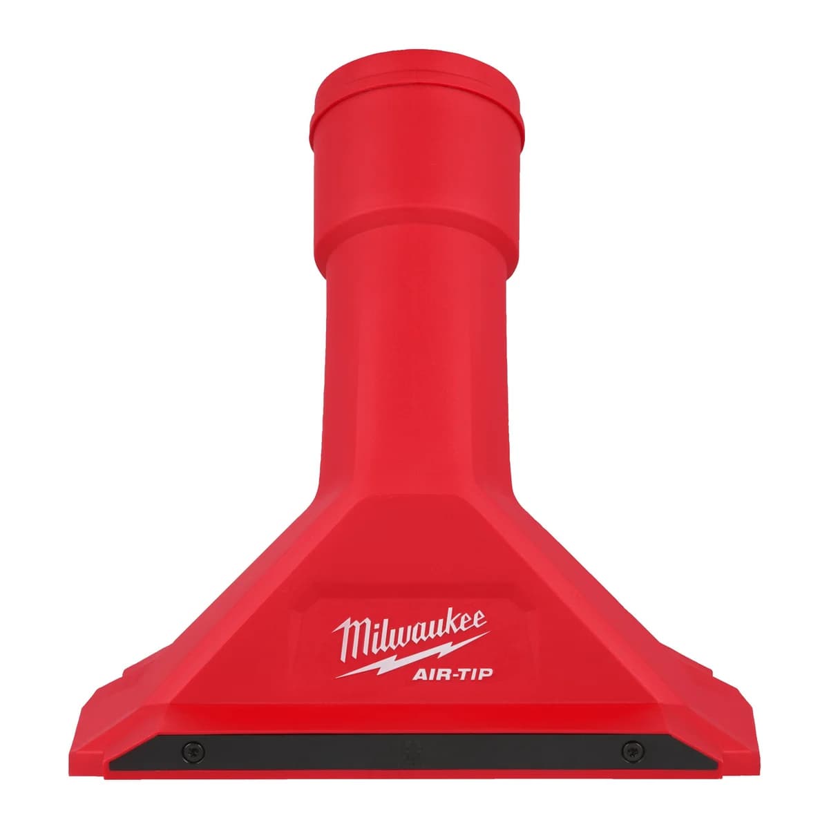 Magnetic Nozzle AT-11 for Wet/Dry Vacuums, 32-63.5 mm Hose, Milwaukee