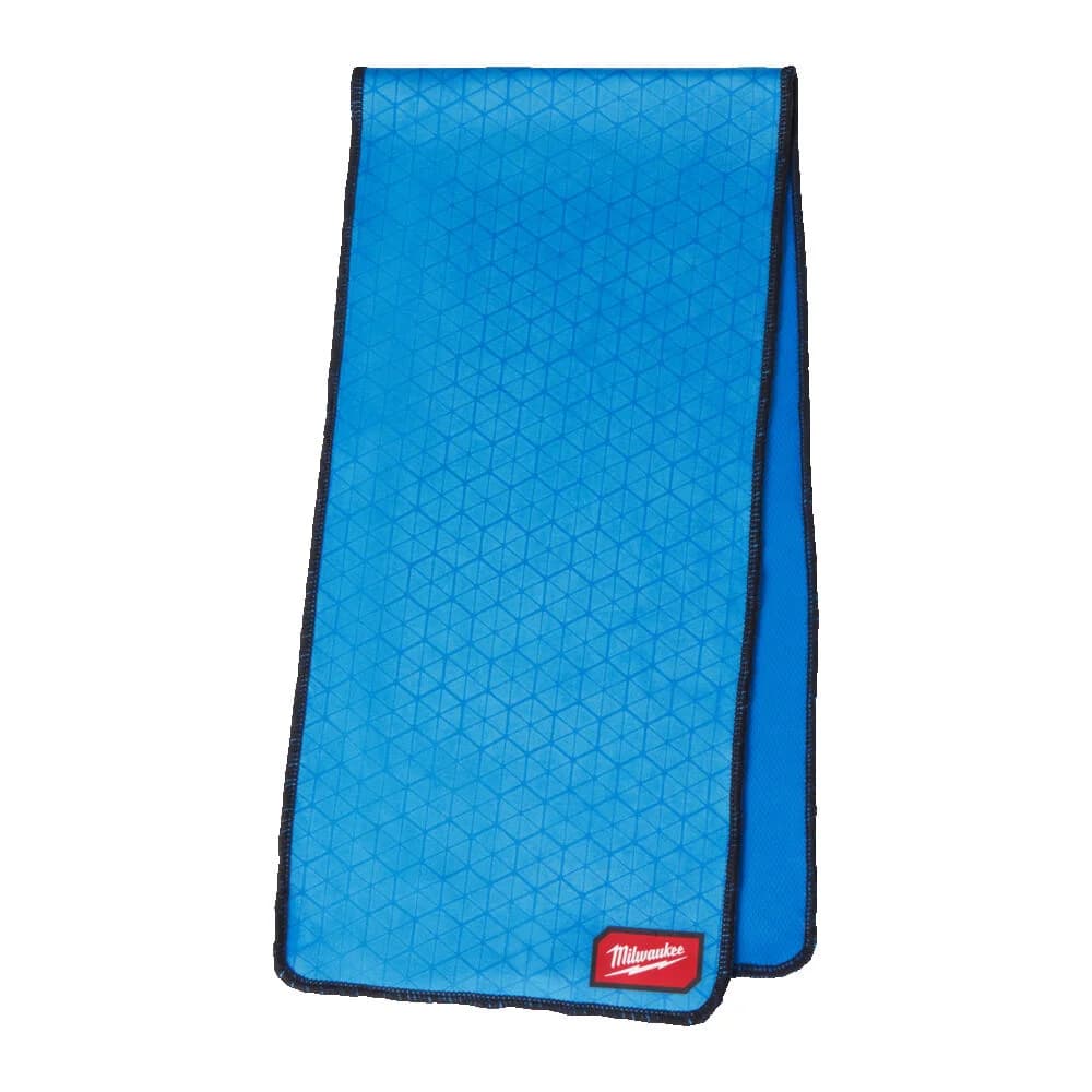 ΠΕΤΣΕΤΑ ΨΥΞΗΣ MICROFIBER 4932498076