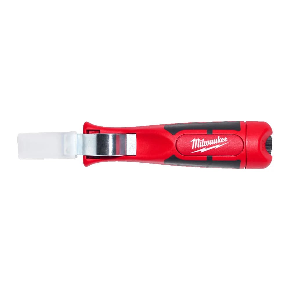 Milwaukee Wire Stripper 4932498269