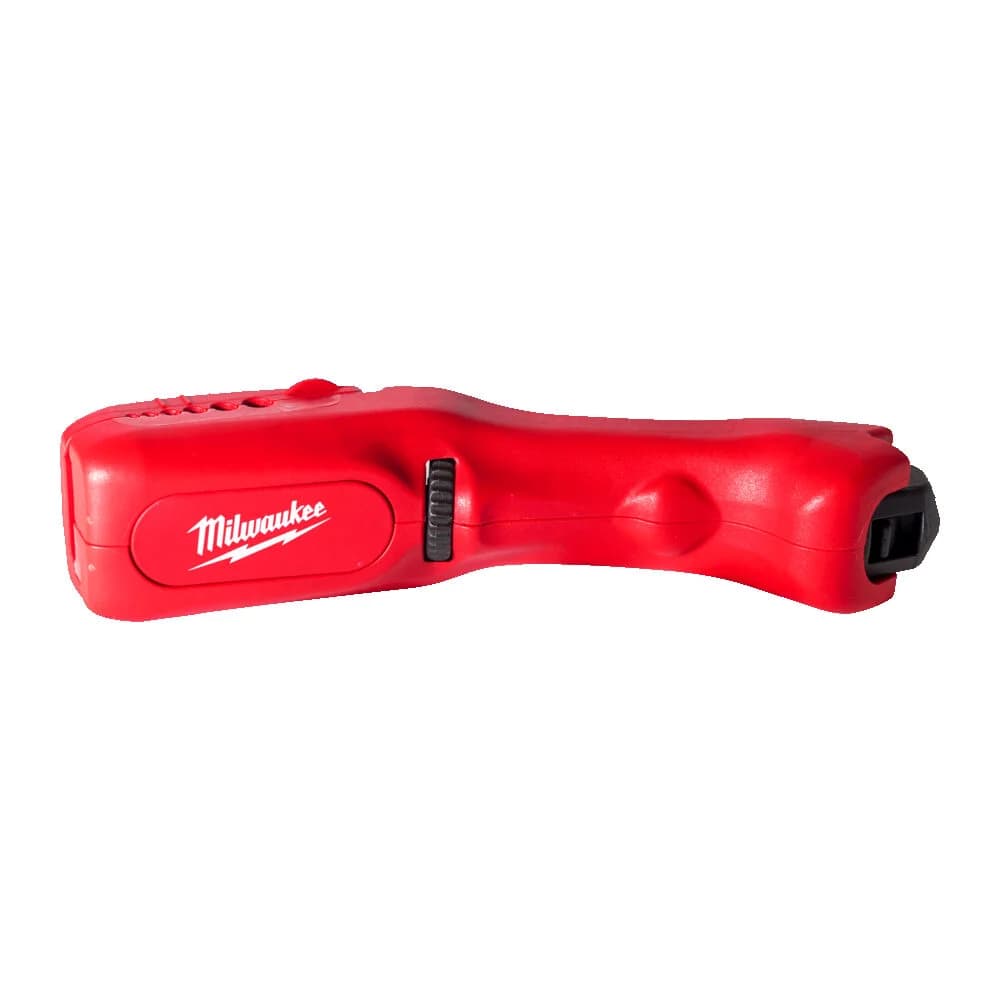 Milwaukee 4-in-1 Multi-Purpose Wire Stripper 4932498270