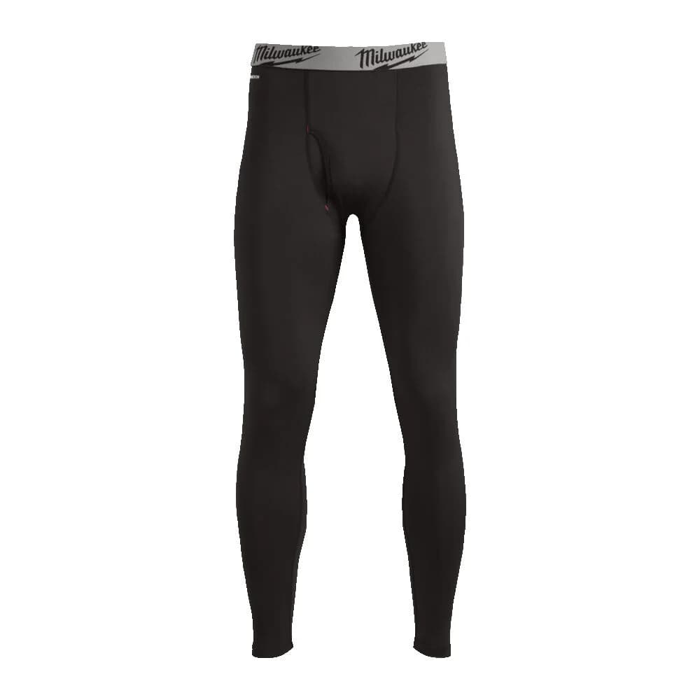 ΕΣΩΘΕΡΜΙΚΟ ΠΑΝΤΕΛΟΝΙ WORKSKIN™ M 4932498290