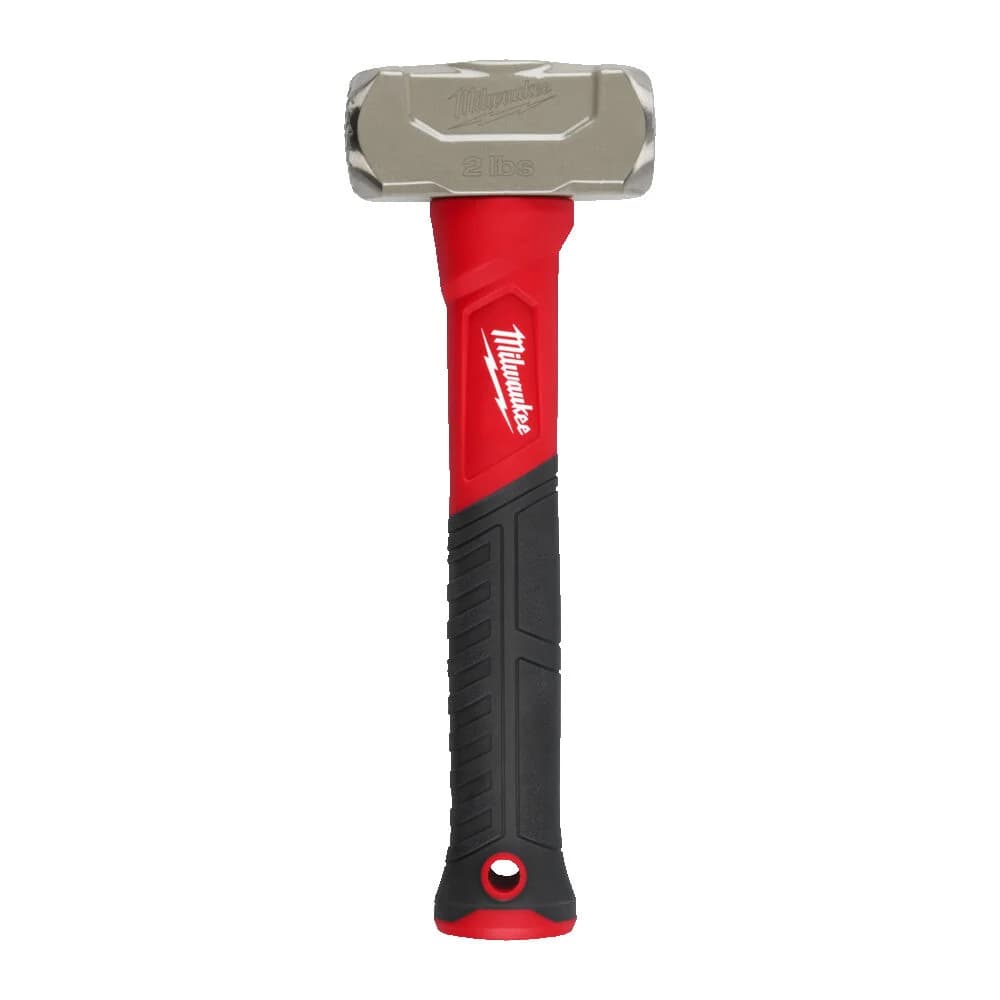Mazza 910g 4932498304 MILWAUKEE