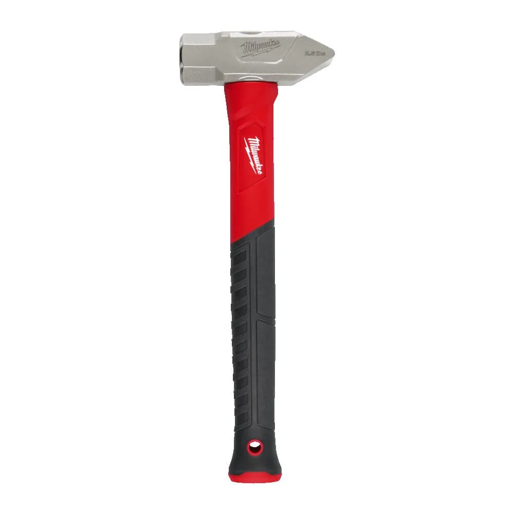 ΣΦΥΡΙ CROSS-PEEN 1130gr 4932498306