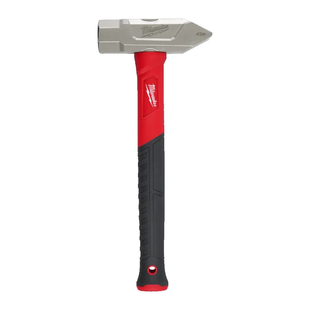 ΣΦΥΡΙ CROSS-PEEN ΑΠΟ FIBERGLASS 1810g 4932498308