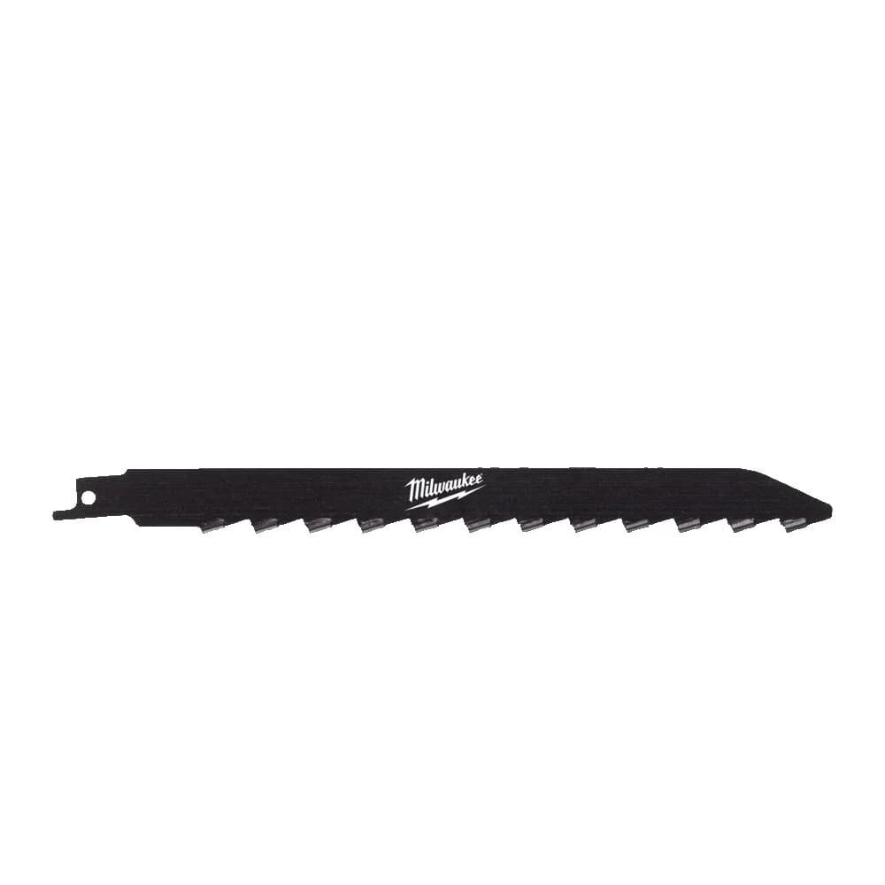 Milwaukee TCT Saw Blade 235 x 1.5 mm for Cut-Off Machines