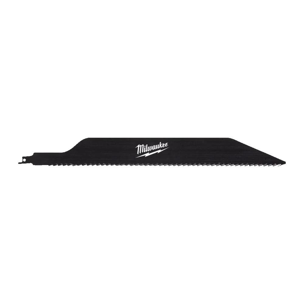 ΛΑΜΕΣ ΣΠΑΘ/ΓΑΣ ΚΑΡΒΙΔΙΟΥ TCT 450x3 4932498322