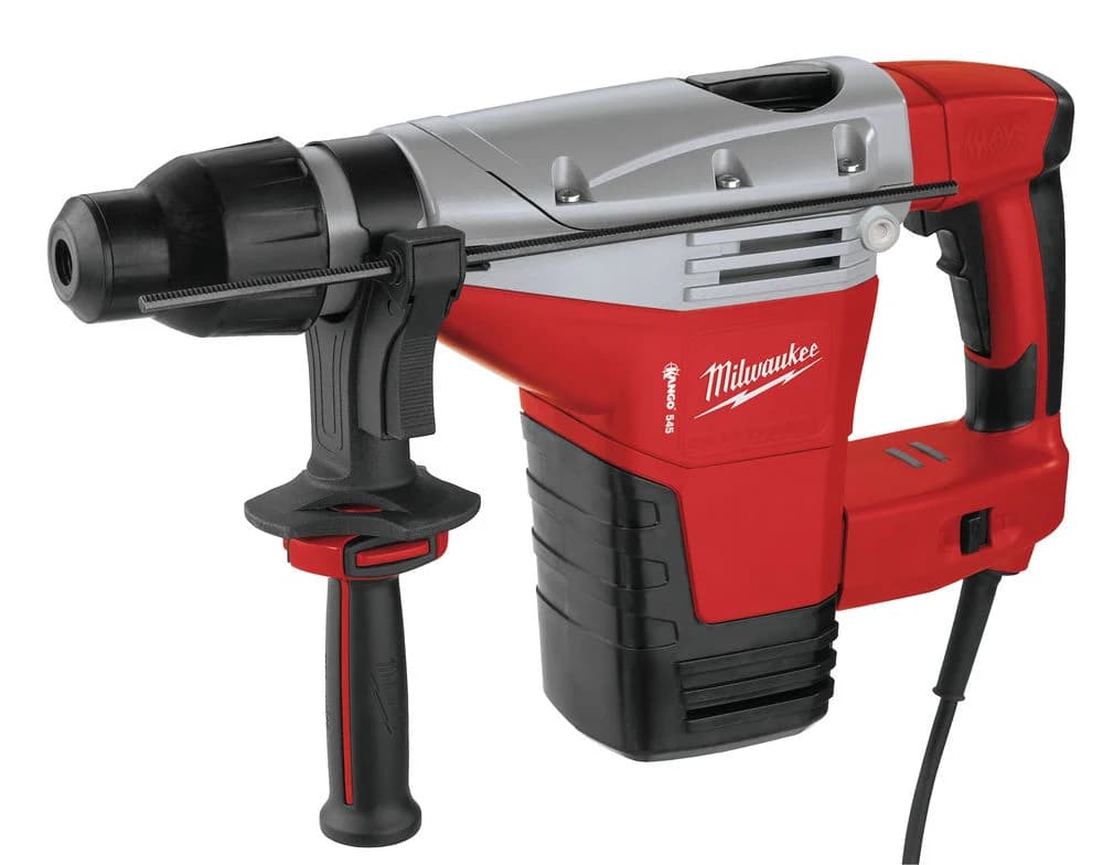 Martello Demolitore SDS Max KANGO 545S 4933398200