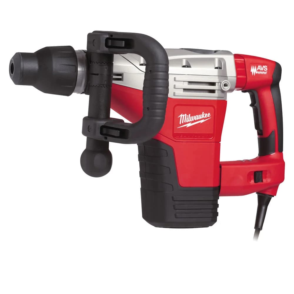 Martello Demolitore SDS Max KANGO 500S 4933398220