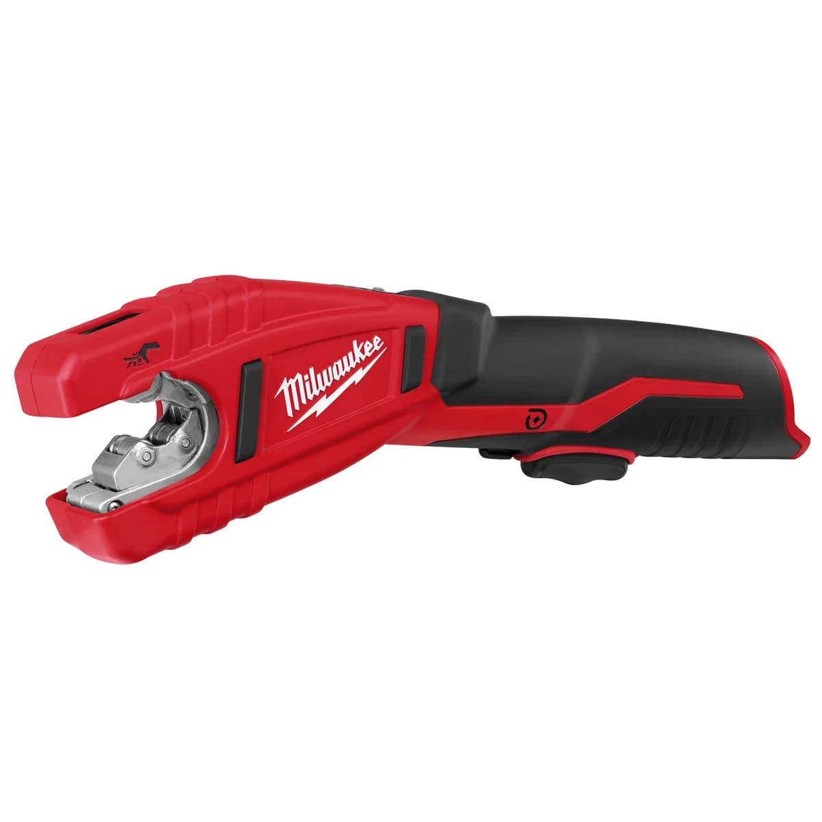 Milwaukee M12 C12 Pipe Cutter (Bare Tool)