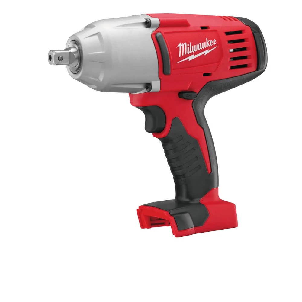M18 HD18HIW 1/2\" High Torque Impact Wrench (Bare Tool)
