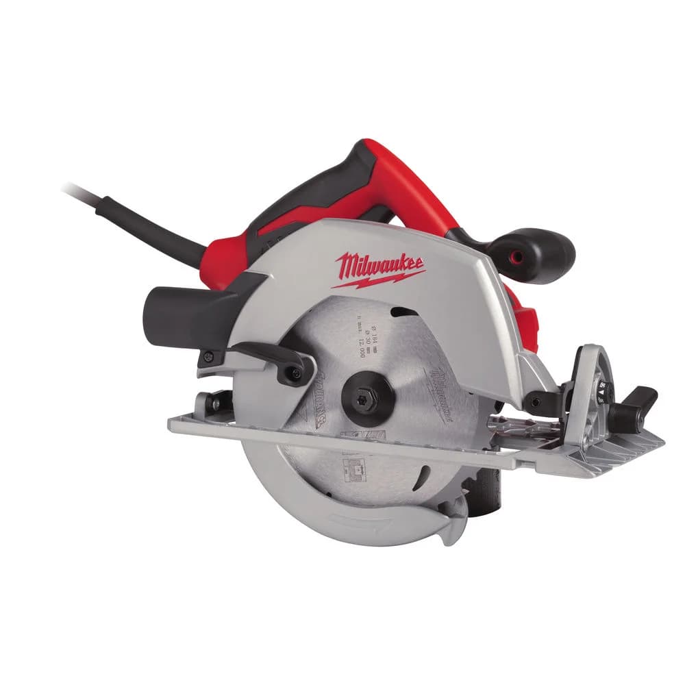 Disco per Sega Circolare 184mm CS 60 4933419225 MILWAUKEE