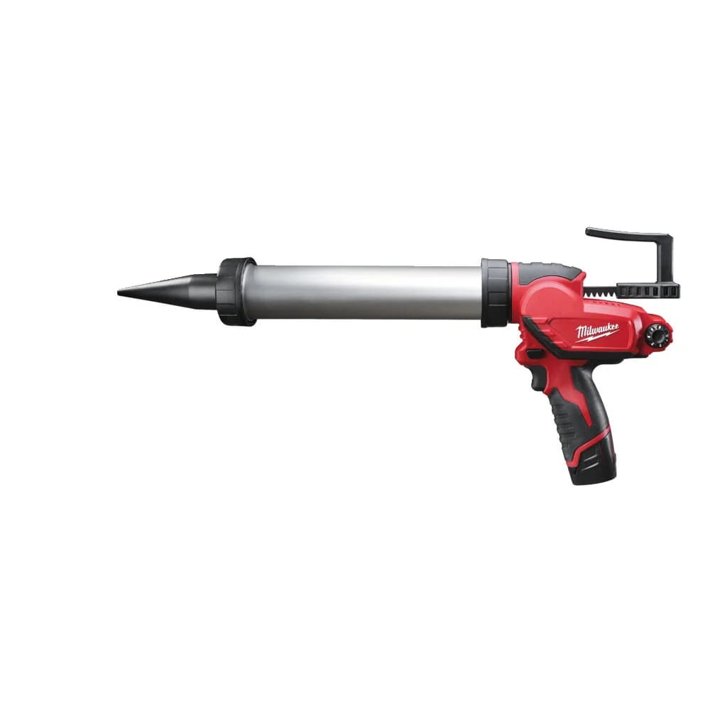 ΠΙΣΤΟΛΙ ΣΙΛΙΚΟΝΗΣ M12 PCG/400A-201B 4933441665