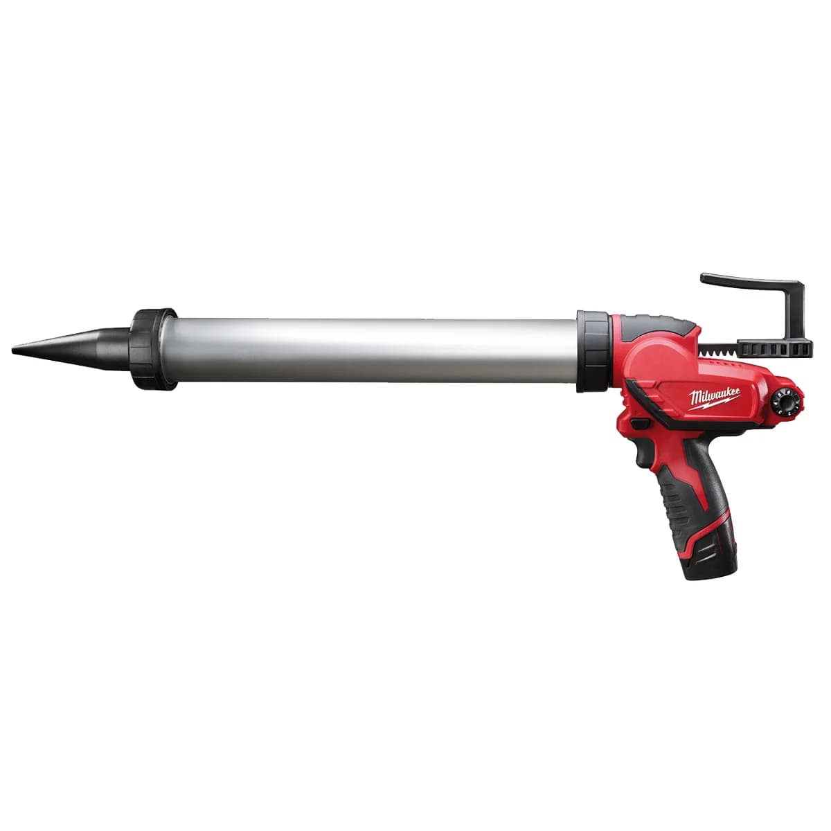 ΠΙΣΤΟΛΙ ΣΙΛΙΚΟΝΗΣ Μ12 PCG/600A-201B 4933441670