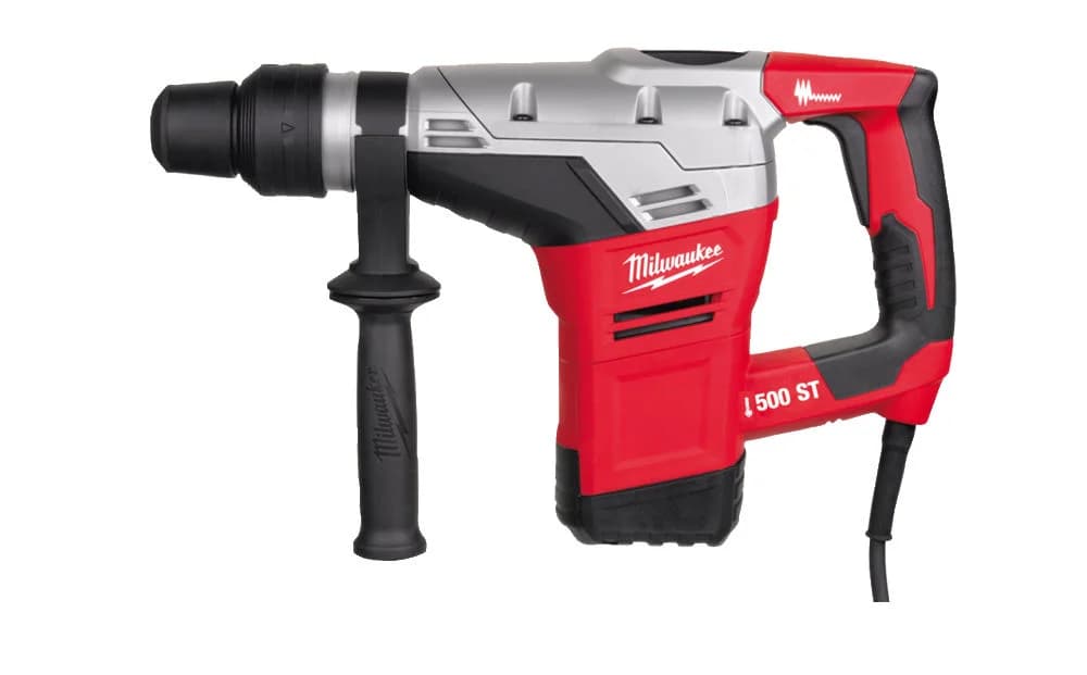 Martello Demolitore SDS Max KANGO 500ST 4933443180