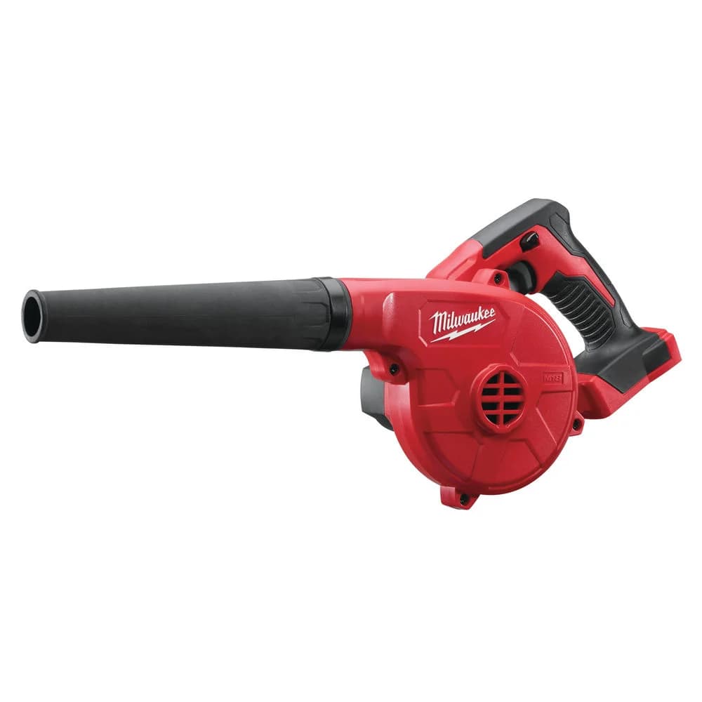 M18 BBL-0 Cordless Air Blower