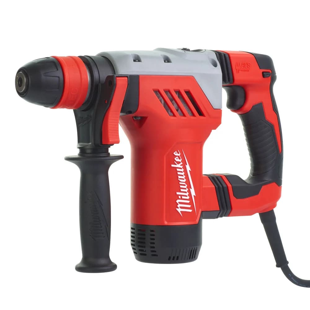 Martello Demolitore SDS Plus PLH 28 XE 800W 4933446800