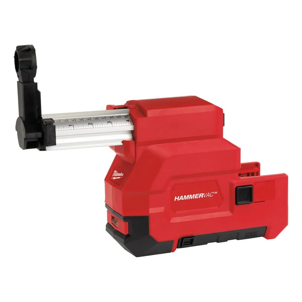 Aspiratore di polvere M18 CDEX-0 4933447450 per utensili elettrici