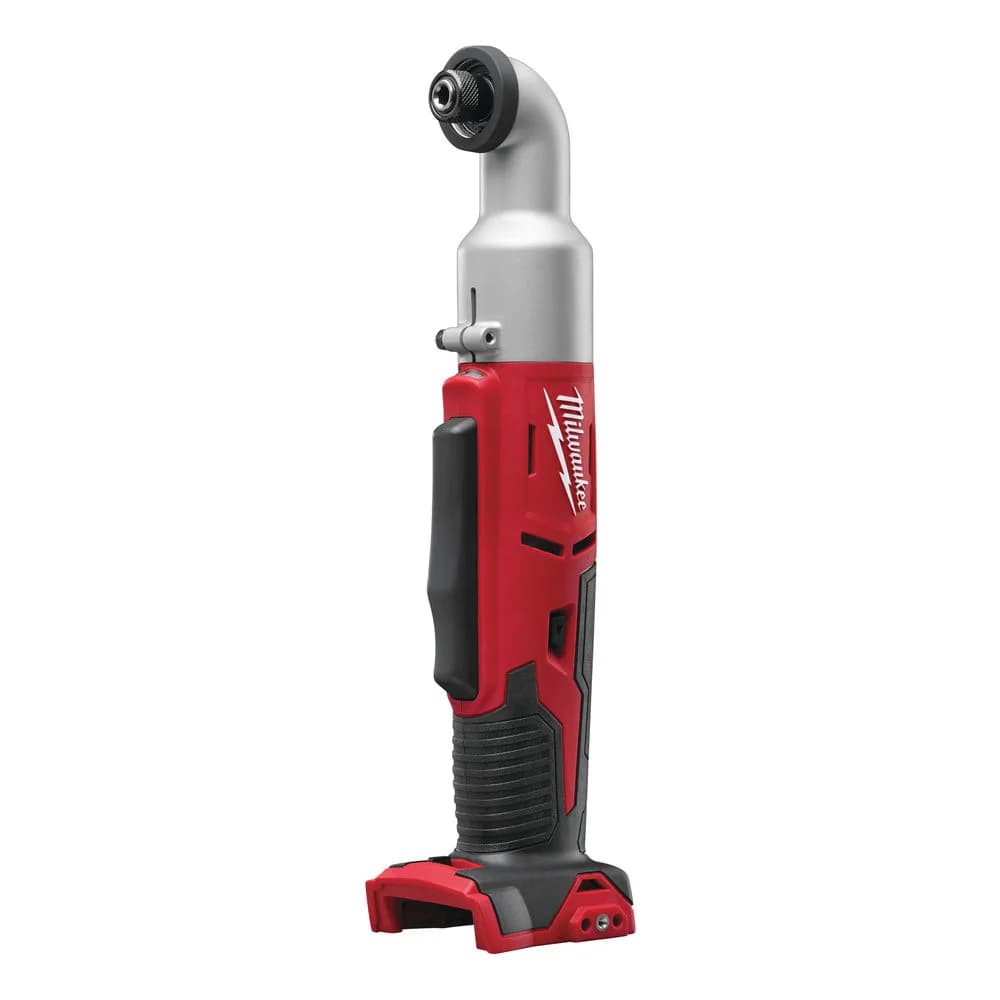 Avvitatore angolare a batteria Milwaukee M18 BRAID-0 4933447891