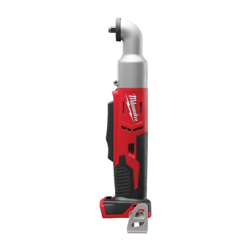 Milwaukee M18 3/8" Right Angle Impact Wrench (Bare Tool)