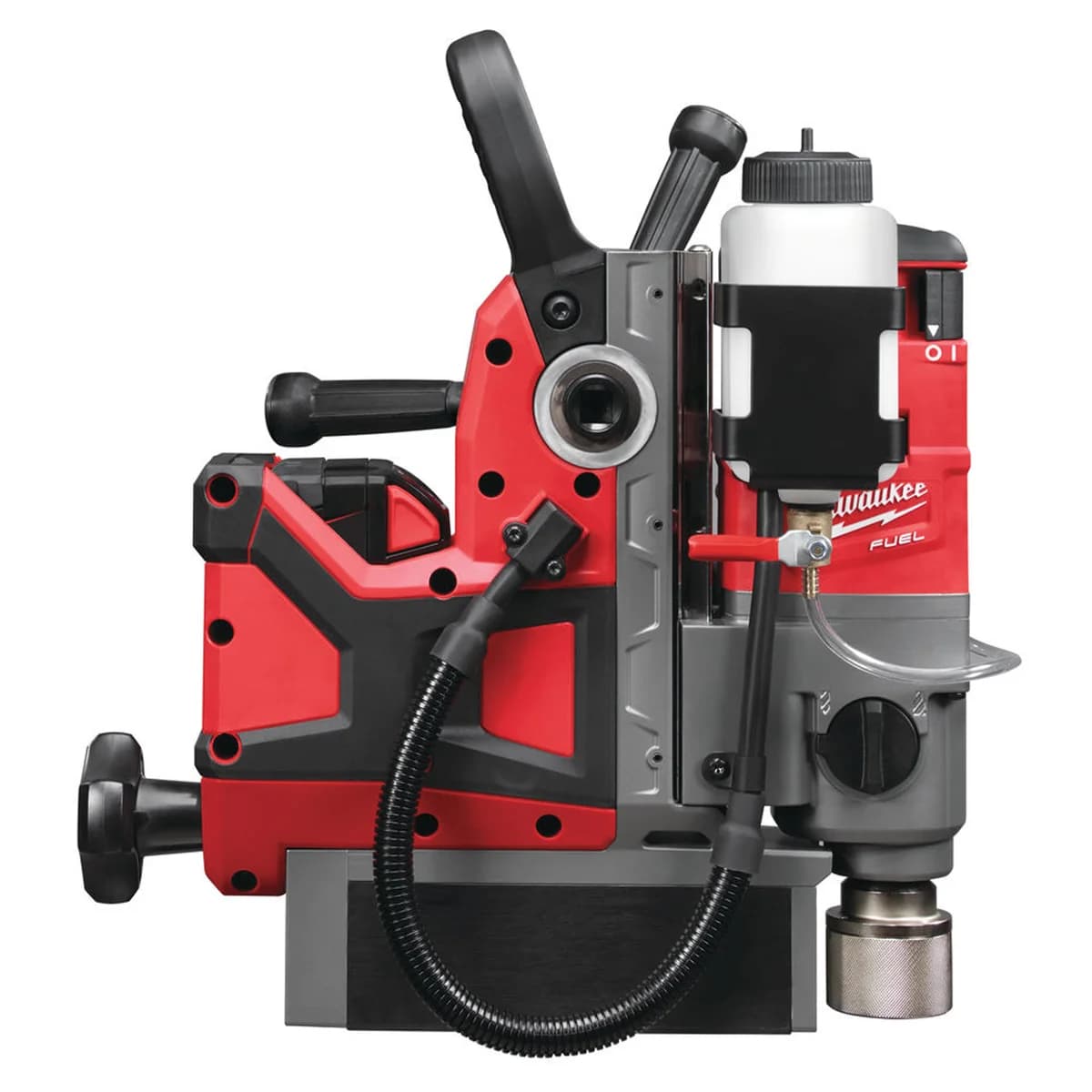 ΜΑΓΝΗΤΙΚΟ ΔΡΑΠΑΝΟ M18 FMDP-502C FUEL 4933451012