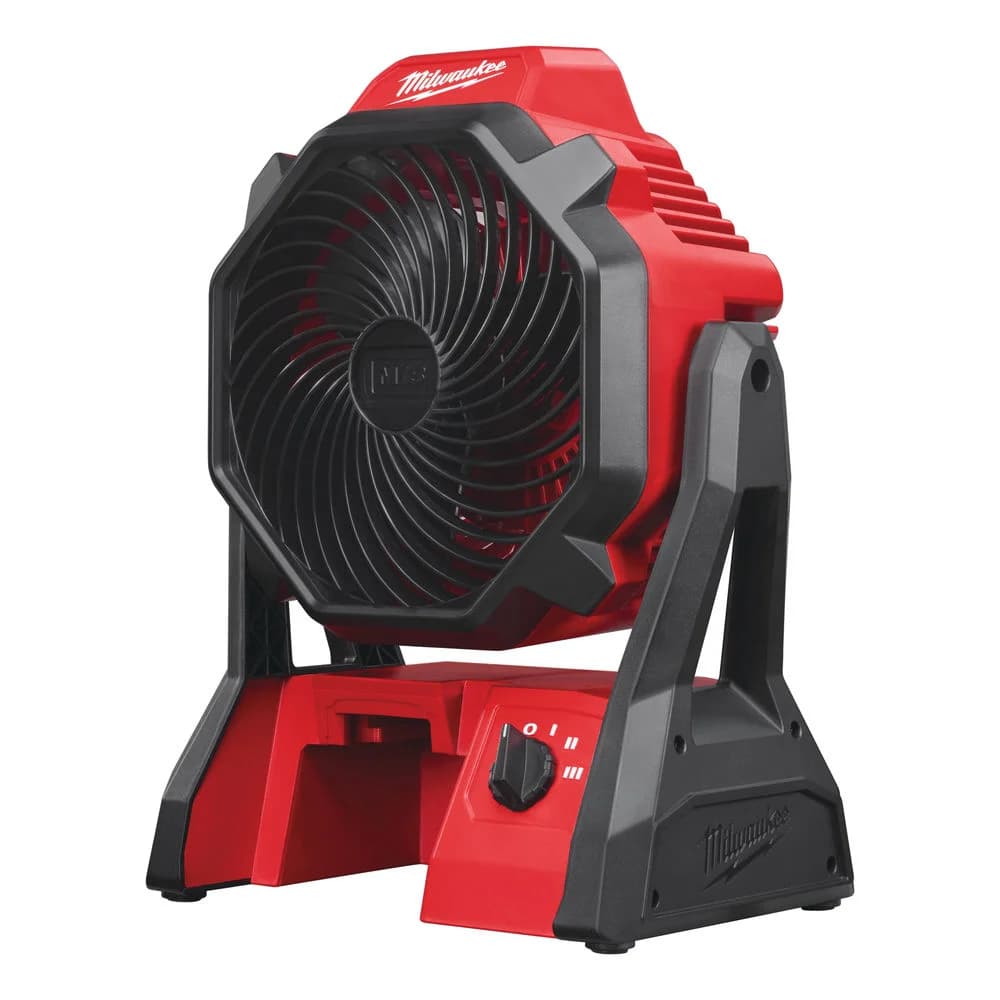 M18 AF-0 4933451022 MILWAUKEE Fan