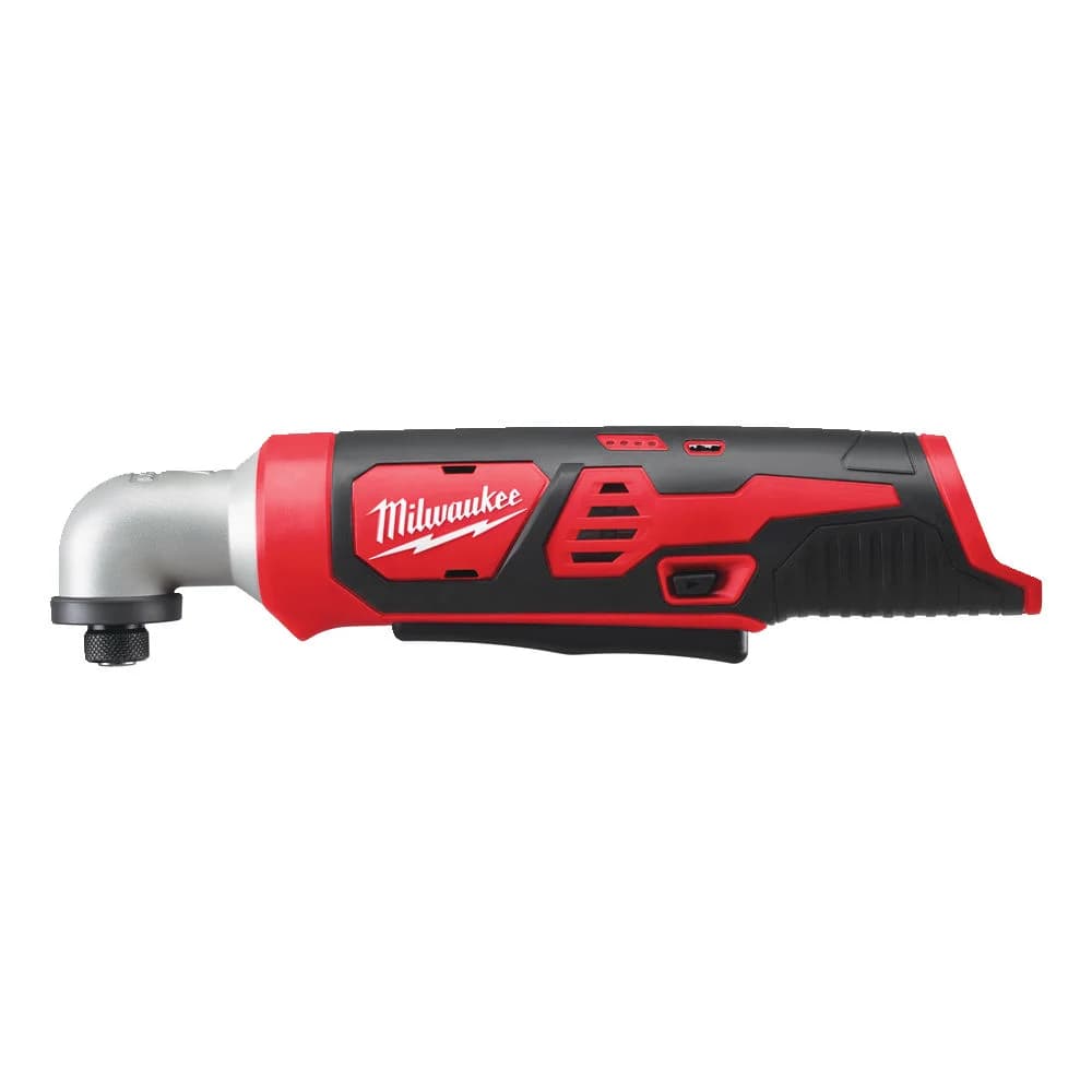 Avvitatore a batteria ad impatto angolare Bosch GDR 12V-14 1/4" con compatibilità batteria agli ioni di litio 12V 4933451247