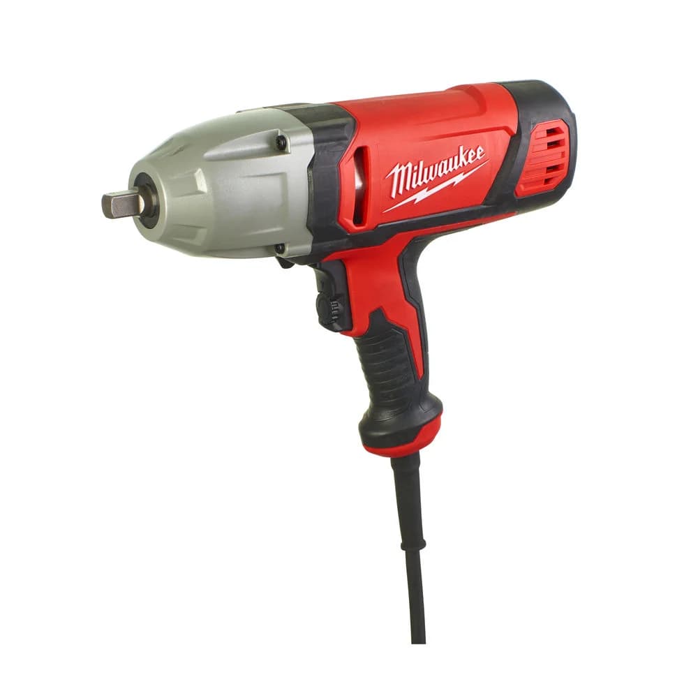 Chiave dinamometrica a batteria IPWE400R 1/2" 4933451524