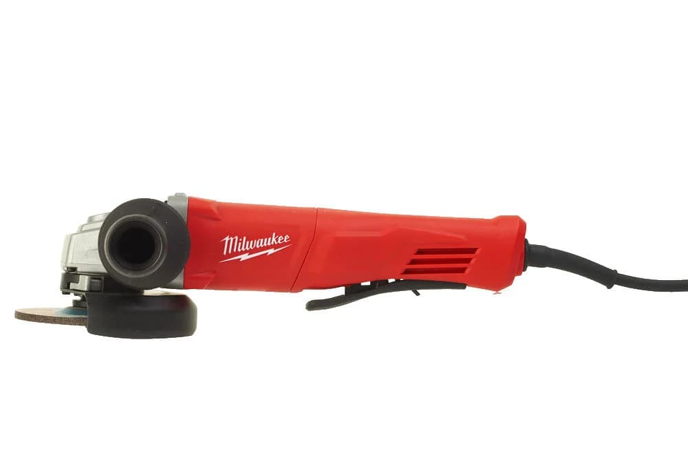 ΓΩΝΙΑΚΟΣ ΤΡΟΧΟΣ AG13-125 XSPD 4933451577