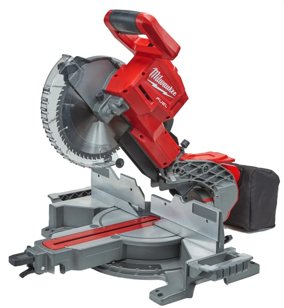 ΦΑΛΤΣΟΠΡΙΟΝΟ ΞΥΛΟΥ M18 FMS254-0 FUEL 4933451729