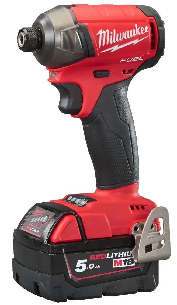 ΥΔΡΑΥΛΙΚΟ ΠΑΛ/ΚΟ ΚΑΤΣ/ΔΙ 1/4'' M18 FQID-502X FUEL 4933451790