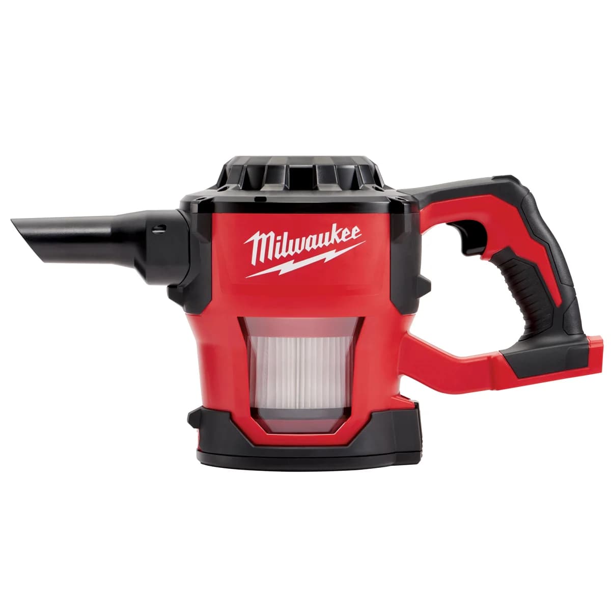 ΣΚΟΥΠΑΚΙ ΧΕΙΡΟΣ ΣΥΜΠΑΓΕΣ M18 CV-0 4933459204 MILWAUKEE