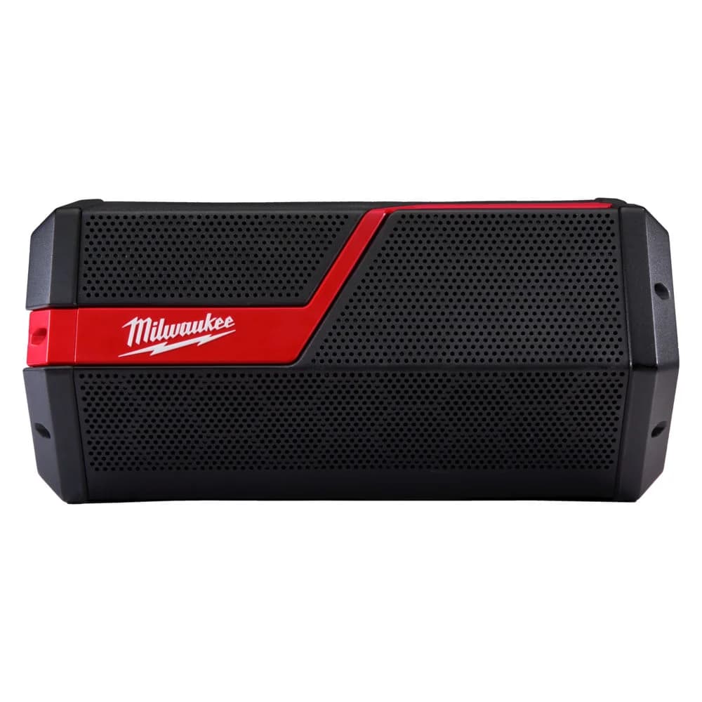 ΗΧΕΙΟ ΕΡΓΟΤΑΞΙΟΥ ΜΕ BLUETOOTH®M12-M18 JSSP-0 4933459275