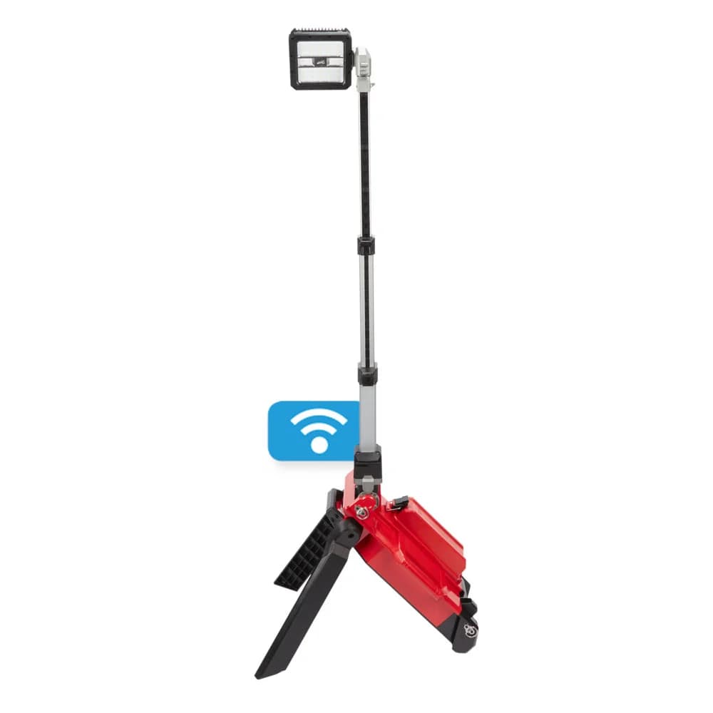 ΠΡΟΒΟΛΕΑΣ ΜΕ ΒΑΣΗ IP67 M18 ONERSAL-0 4933459431