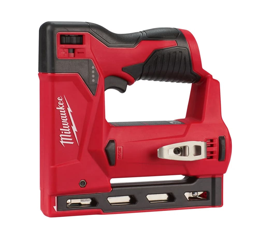 Chiodatore manuale M12 BST-0 4933459634 per applicazioni industriali