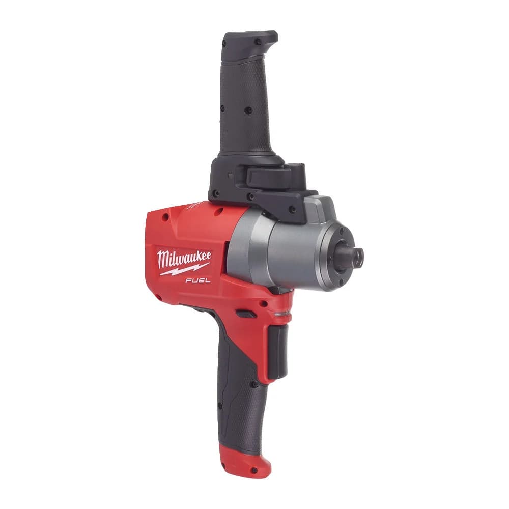 M18 FPM-0X Cordless Mixer 18V (Bare Unit)