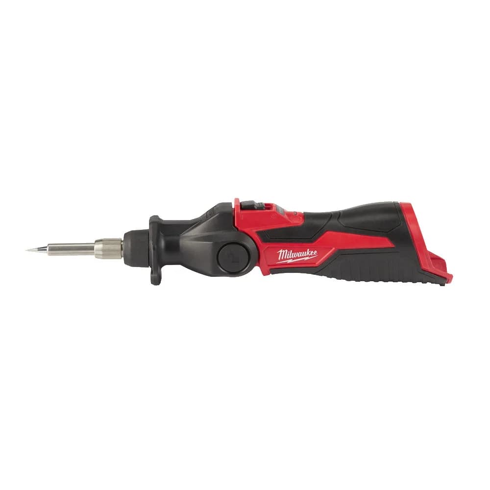 Collante M12 SI-0 MW 4933459760 per utensili a batteria