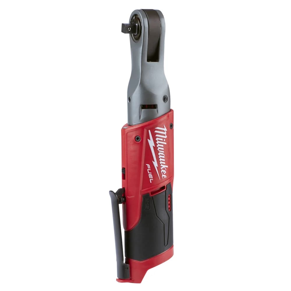 ΚΑΣΤΑΝΙΑ 3/8" M12 FIR38-0 FUEL 4933459797