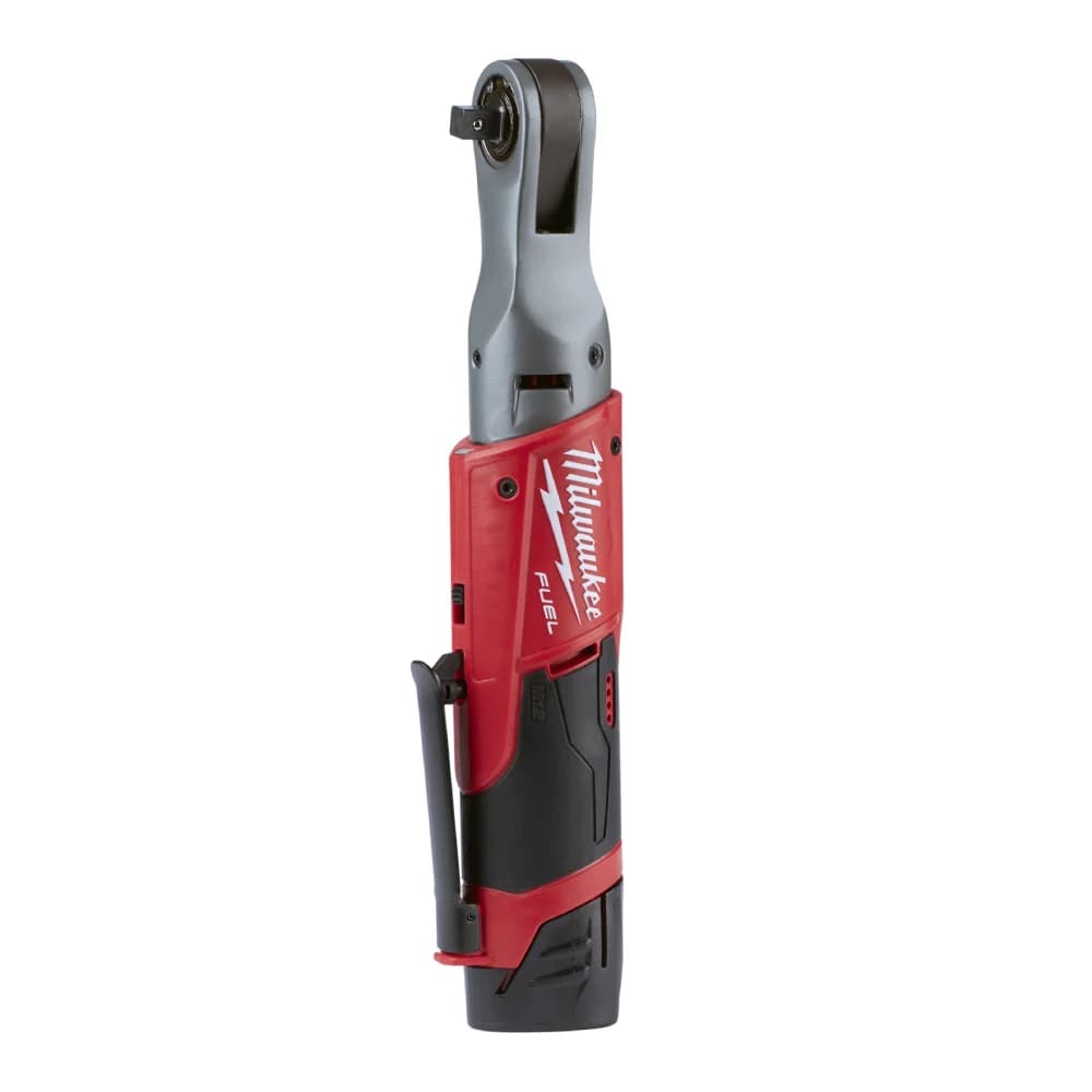 Chiave a cricchetto 3/8" M12 FIR38-201B FUEL 4933459798