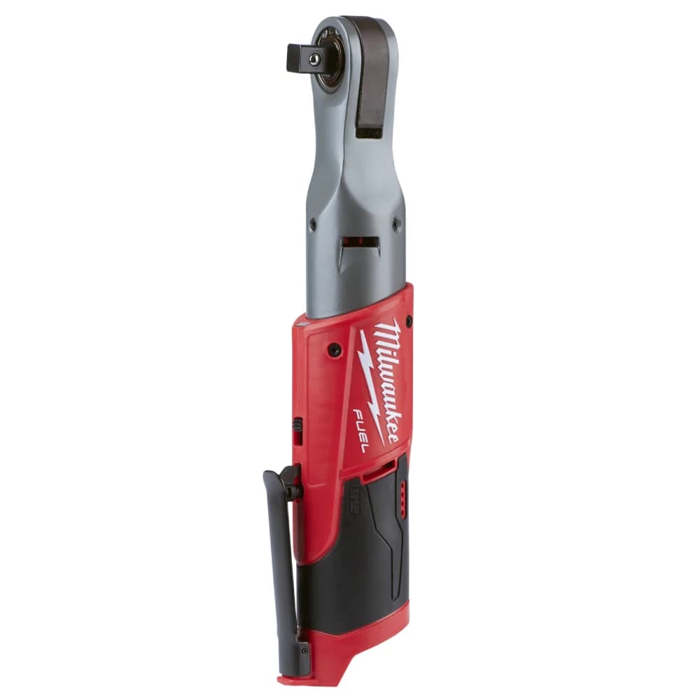 ΚΑΣΤΑΝΙΑ 1/2" M12 FIR12-0 SUB COMPACT 4933459800